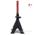 Durable Frame Hydraulic Bottle Car Jack Stand